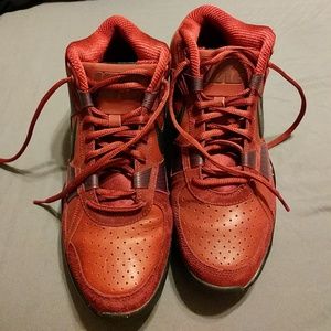 Nike Air Trainer Bo Jackson